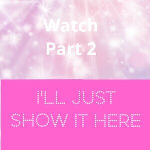 HOW TO FIND VIDEOS - WATCH ONLY, WITH NO TYPING!